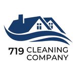 719 Cleaning Company (719) 602-1016 | Cleaning Services Colorado Springs