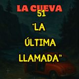 La última llamada de Brandon Swanson