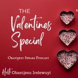S01E05: The Valentines Special