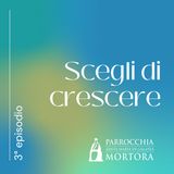 C’è sempre un meglio: smettere di dire “sono fatto così”