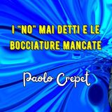 Crepet: “La digitalizzazione non è tutto oro che cola, ti fa diventare succube e ignorante”