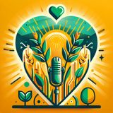 20 ottobre 2025 - The Italian Bulletin: Resilienza e Rinascita - Le Notizie del Giorno