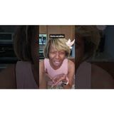 Hurt. Tired. Still Fighting. Dont Quit Now.