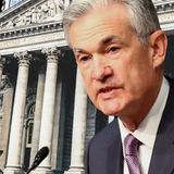 President Trump Takes on Big Banks, the Fed