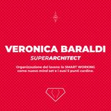 08_VERONICA BARALDI