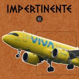 Seis meses sin Viva Air: ¿realmente se protegieron a los usuarios que perdieron sus vuelos?