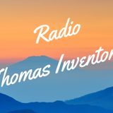 Radio Thomas Inventore