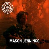 Interview with Mason Jennings