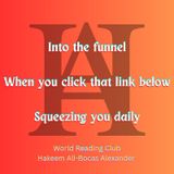 Secrets of Audience Building Meta-Analysis of Seth Godin Interview with Erika Kullberg
