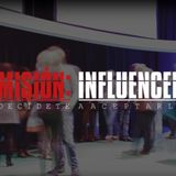 Curso Mision Influencer: De cero a influenciador