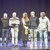 Associazionismo, mondo educativo e sport. Il Premio Schio ai Salesiani
