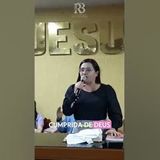 Onde tem adorador tem promessa cumprida de Deus!   #teologia #apologética #pregação