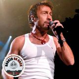 Paul Rodgers' Memoir: An EXCLUSIVE Update [Highlight From Episode 312]