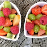 La tavola di aprile, cosa scegliere per andare incontro alla primavera
