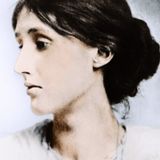 Virginia Woolf: biografia, pensiero e opere