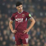 S98E18: "Probably West Ham" - Tony Gusani On Being Asked Which Team He Would Love To See Stay Up