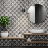 Top 10 Mosaic Tile Design Trends in 2026 for Indian Homes