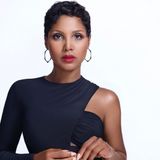 Toni Braxton 5:3:25 1.08 PM