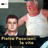 Pietro Pacciani: la vita