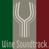Claudio Latagliata Co - Founder di  Wine Soundtrack