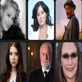 Fueron Olvidados en el In Memorial y hubo otros detalles indignantes en los Oscars 2025