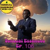 Sensual Essences 106