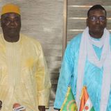 La Semaine sur Kalangou : médias, santé et lutte contre les violences