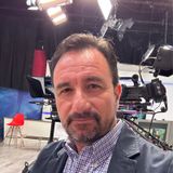 TODO LO QUE ME RODEA ES DIOS, YO SOY UNO CON DIOS - Un Sorbito De Amor con Juan Carlos