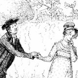 Pride And Prejudice (Novel) - Part 1 - Chapter 01 to 30 | Classic Stories
