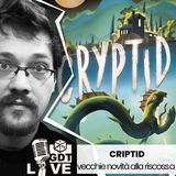 Cryptid: meglio un classico ritrovato o cento novità deludenti? 🤔