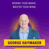Are You TRAPPED In Negative Thought Patterns Holding You Back?