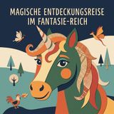 Gibt es Einhörner eigentlich wirklich?