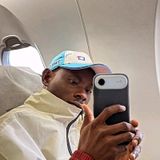 Women are the same all over the world 🌎