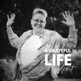 Theo Wildcroft - On Post-Lineage Yoga