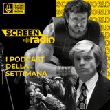 ScreenRadio Weekly 16 novembre 2024