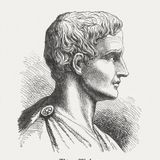 Tito Livio: biografia e opere