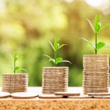 Your Retirement Hinges on Your Younger Self