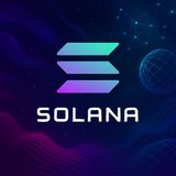 #27 - Solana’s Real-World Adoption DeFi, Gaming & Payments