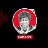 Celia Cruz, Tito Puente, Oscar D León y Cheo Feliciano cantan juntos