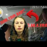 She Claimed to Be a Virgin—Then Investigators Found Her Baby | True Crime Documentary