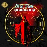 Detour: Drop Dead Gorgeous (Crossroads) - New Year's Eve Replay