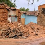 Le journal du 14 août 2025 - Trente-sept personnes ont perdu la vie depuis le début de la saison des pluies au Niger