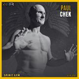 Unlocking the Mystery of Self: A Journey into Spirit Gym with Paul Chek on episode 291