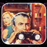 Have You Seen: Rear Window (1954)