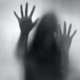 Inside The Paranormal Podcast | Ed and Lorraine Warren & The Annabelle Doll