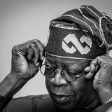 Tinubu declares state of emergency in Rivers; suspends Fubara, deputy, lawmakers