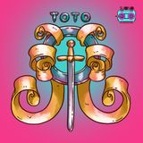 Ep.122 - i TOTO, 'riccardoni' dal cuore tenero