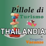 50 Tour Thailandia 3