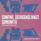Confini, disuguaglianze, comunità. Fare cultura nelle aree interne - Una serie dal Rievolution Fest [Ep. 1]