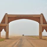 Agadez : quelles réponses face aux effets du changement climatique ? (Le Niger sur Kalangou)